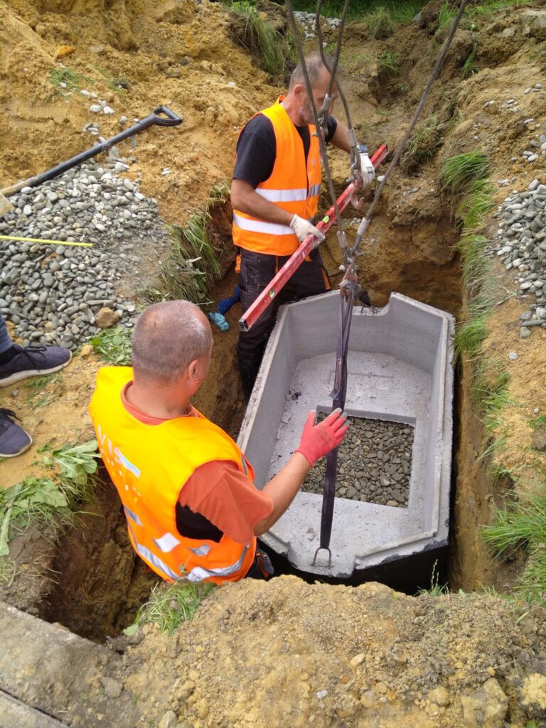 403647282_738897961629719_496645159645516376_n