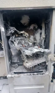 5953404200_1700919174_wynik