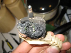 9133483100_1362679576_wynik