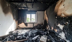 Zrzut ekranu 2026-02-25 151056_wynik