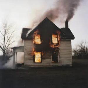 burning-fire-house-burn-building-flame-disaster-emergency_wynik