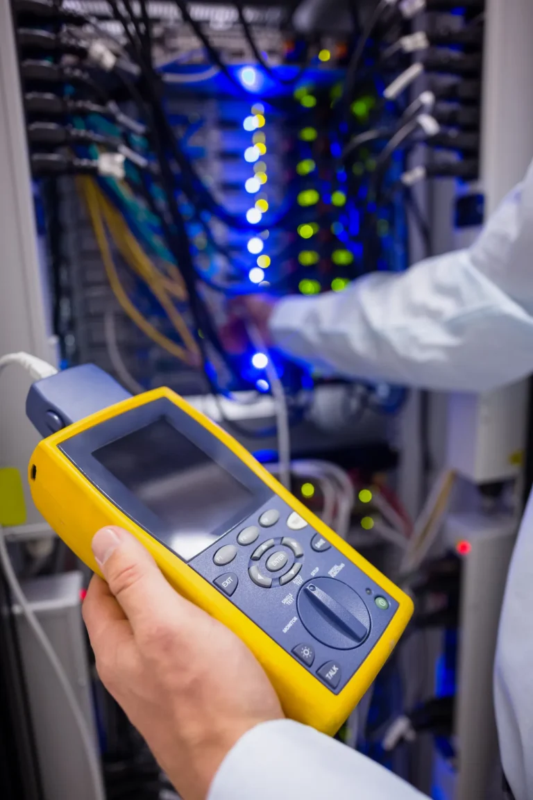 close-up-digital-cable-analyser_wynik