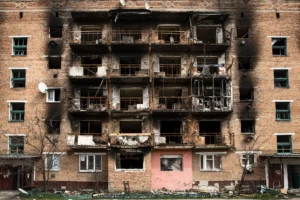 demolished-building-russian-s-war-ukraine_wynik