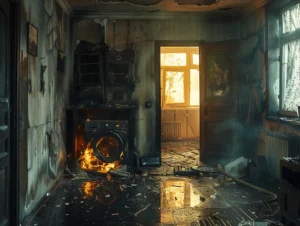 fire-apartment_wynik